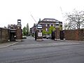 037 Chartwell court Brook road London (7139300585)