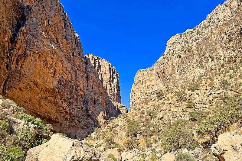 040619-Vizhdarvan-IMG 8521-2