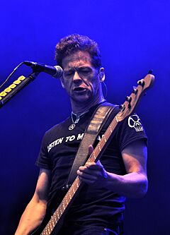 13-06-09 RaR Newsted 13