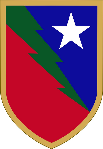 136th MEB