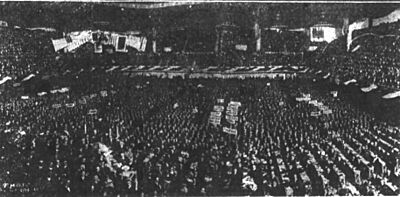 1920 DNC (1)