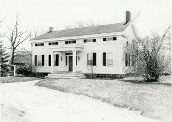 1982 Isaac R. Middlesworth Farm House.png