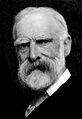 1st Viscount Bryce 1902b