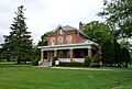 2009-0528-MN-IA12-Luther-CampusHouse