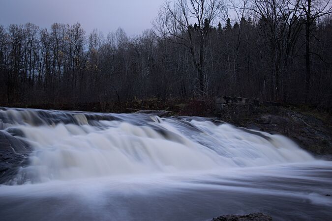 2016-10 Rivière du Moulin 03