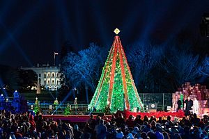 2018 National Christmas Tree.jpg