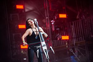 20190801 Wacken Wacken-Open-Air Beyond-the-Black 0394 (02)