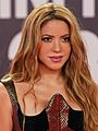 2023-11-16 Gala de los Latin Grammy, 03 (cropped)02
