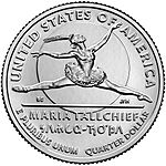 2023 Maria Tallchief Womens Quarter.jpg