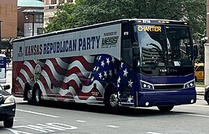 2024 RNC IMG 4729 (1)