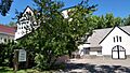 2326 College Ave-Regina