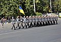 25 річниці незалежності Молдови 09