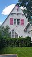 2812 McCallum-1