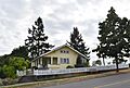 3719-Beattie Residence 03