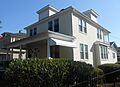 447 Huger - Jan 2013