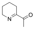 6-Acetyl-2,3,4,5-tetrahydropyridine