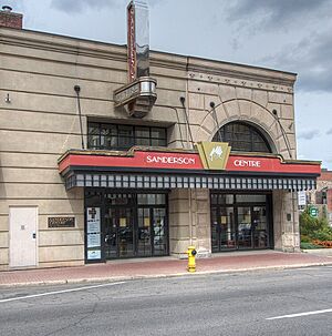 88 Dalhousie Street Brantford