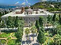 97600 stella maris monastery PikiWiki Israel
