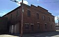 A.H. Buchan Co