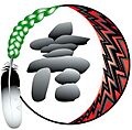 Aboriginal Healing Foundation Logo