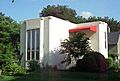 AdahRobinsonHouse2