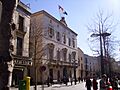 Ajuntament de Mataró Catalunya