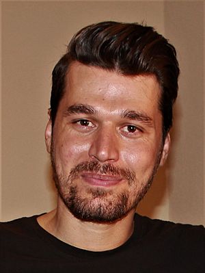 Alban Skenderaj (2017).jpg