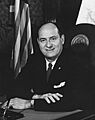 Albert D. Rosellini