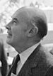Alfonso Garcia Robles 1981 (cropped).jpg