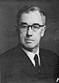 AlfredPippard