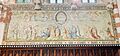 All Saints Urmston 9