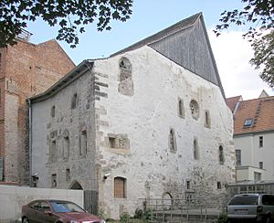 Alte Synagoge Erfurt.JPG