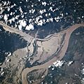 Amazon-river-NASA