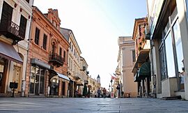 Ambientalna ulica Marsal Tito-Bitola (10).jpg