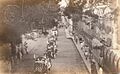 American Red Cross convoy, D. R. 1916