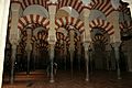 Andalusien 2013 (15460132312)