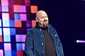 Anders Bagge - Melodifestivalen 2022, finalen, torsdagen 60