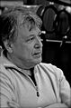Andrei Gavrilov, pianist