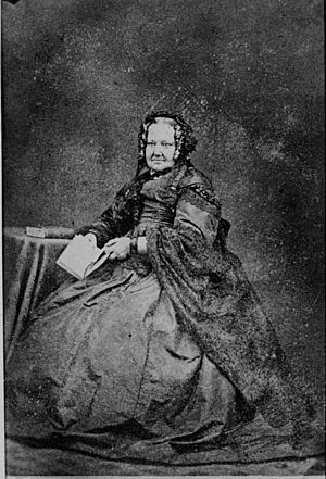 Anne Camfield in the 1860s.jpg