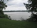 Another look at the oxbow lake at Lake Providence, LA IMG 7400