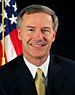 Asa Hutchinson.jpg
