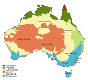 Australia-climate-map MJC01
