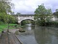 Avoncliff 2008