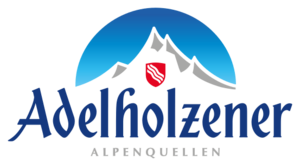 Bad Adelholzener Logo.png