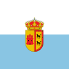 Flag of Castrillo de Don Juan