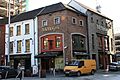 Belfast (038), October 2009