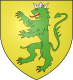 Coat of arms of Beaumont-en-Auge