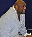 Bob sapp yokota base japan 2005-crop