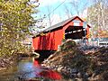 Books Bridge 1