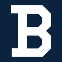 Boston Braves Cap Logo (1946 to 1952)